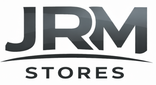 Conseils / Installations / Dépannages